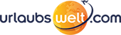 reisebüro urlaubswelt